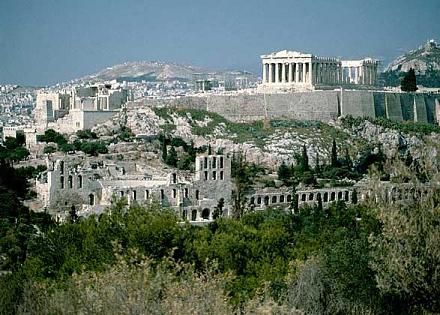     
: Akropol.jpg
: 929
:	49.9 
ID:	411