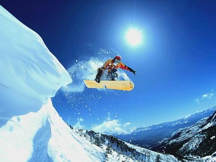     
: snowboarding15_800.jpg
: 421
:	163.0 
ID:	7978
