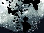   butterfly Storm