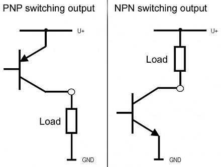     
: PNP_NPN_switching-outputs.jpg
: 434
:	30.5 
ID:	12689