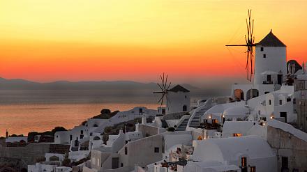     
: Santorini_Greece12.jpg
: 416
:	377.4 
ID:	8288