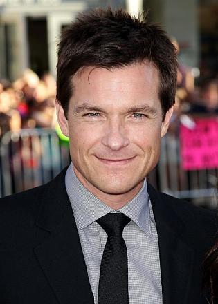     
: jason-bateman-premiere-horrible-bosses-01.jpg
: 711
:	104.0 
ID:	8357