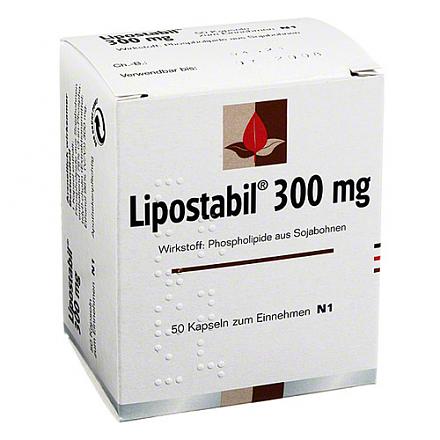     
: lipostabil-300-mg-kapseln-b0.jpg
: 415
:	90.1 
ID:	9746