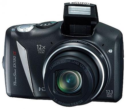     
: Canon-PowerShot-SX130-IS.jpg
: 477
:	60.4 
ID:	9580