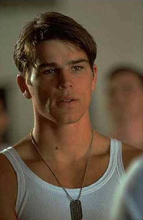     
: josh_hartnett_13.jpg
: 775
:	31.9 
ID:	6893