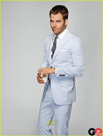     
: 1312811847_chris-pine-gq-summer-suits-04.jpg
: 643
:	156.6 
ID:	7857