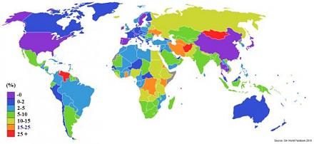     
: 800px-World_Inflation_rate_2007.jpg
: 498
:	20.6 
ID:	4781