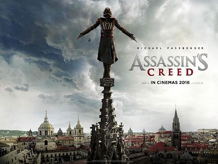     
: assassins-creed-movie-uk-2.jpg
: 497
:	88.4 
ID:	21015