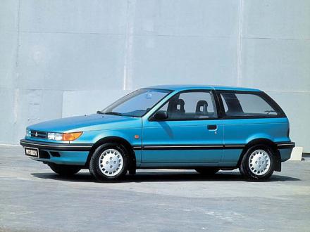     
: Mitsubishi_Colt_Hatchback 3 door_1988.jpg
: 582
:	54.6 
ID:	13790
