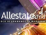   www.allestate.md