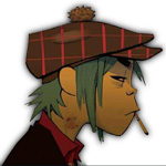   zzarazzza