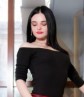   Merkulova