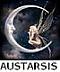   austarsis