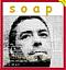 Аватар для Soap