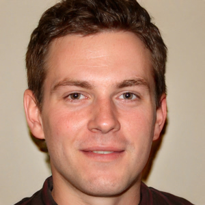 ���������� ejovavo