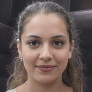 ���������� uguhyguk