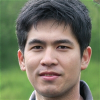  asypi
