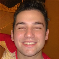  ydyro