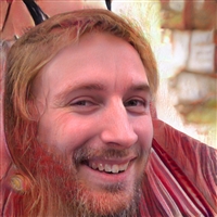  oduzojux