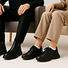  bootfocus2