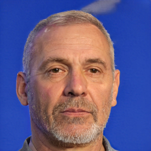  umimiliva