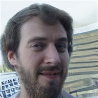  izyqysuci