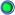Nexus  