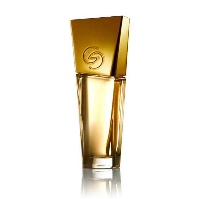                .     Giordani Gold        ,    . 50  .
:24169