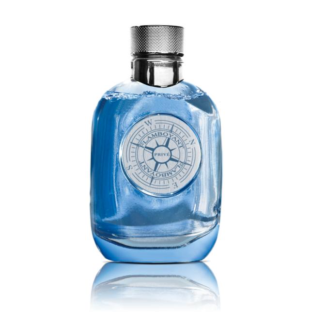         Flamboyant Privé. ,        ,    - ,  .        . 75  .
:24737