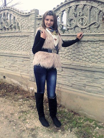 getImage