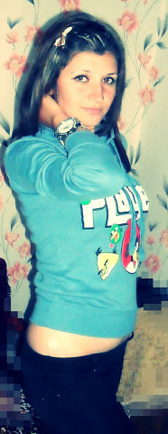 getImage (2)