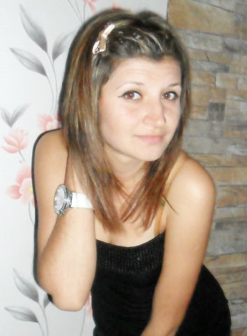getImage (1)