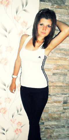 getImage (2)