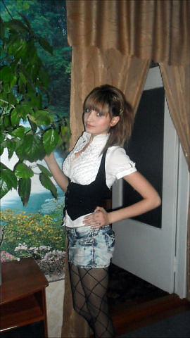 getImage (3)