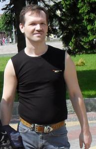 03 08 2012 092240